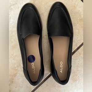 ALDO Women's Rheildanflex Loafer, brand new, never worn!